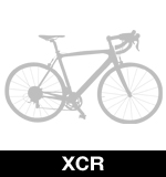 XCR　買取