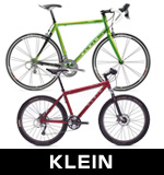 KLEIN 買取｜自転車売るなら「自転車高く売れるドットコム」