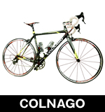 コルナゴ 買取｜自転車売るなら「自転車高く売れるドットコム」