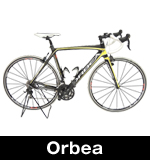 オルベア（Orbea）　買取