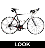 サエッタ ラディカル プラス 買取｜自転車売るなら「自転車高く売れるドットコム」