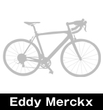エディ・メルクス（Eddy Merckx）　買取