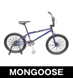 マングース 買取｜自転車売るなら「自転車高く売れるドットコム」