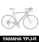 YPJ-R　買取