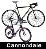 キャノンデール 買取｜自転車売るなら「自転車高く売れるドットコム」