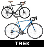 TREK 買取｜自転車売るなら「自転車高く売れるドットコム」
