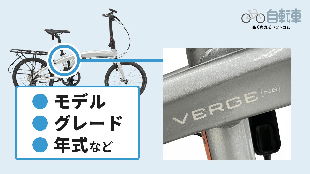 GIANT ARX 24インチ　引き取り　値下げ可 GIANT ARX 24インチ 引き取り 値下げ可 自転車