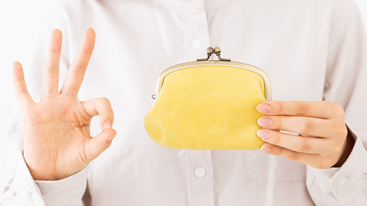 全国対応・手数料完全無料