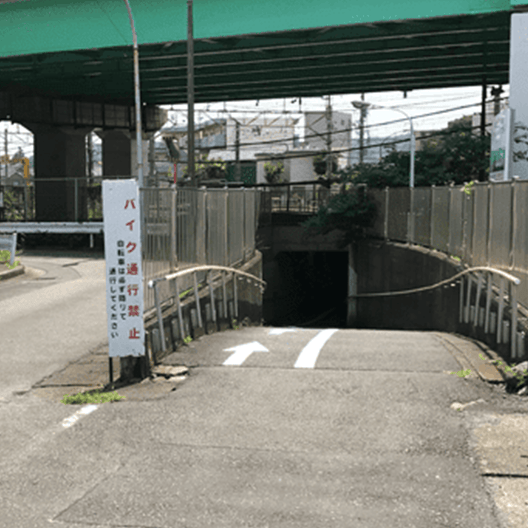 アルミ自転車　西府駅周辺引き取り限定 公式] サイクルオリンピック オンラインストア – CYCLE OLYMPIC